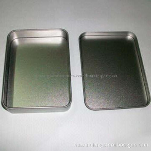 USB2.0 Flash Memory/Drive, 128MB-64GB Capacity, 220*18*8mm Size
